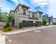 3741 E Catalina Drive, Phoenix image