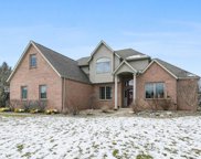 14955 Bristol Court, Granger image