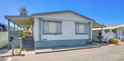 16444 Bolsa Chica Unit #95, Huntington Beach