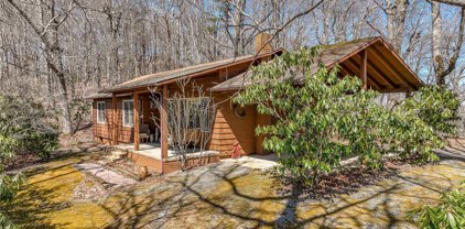 191 Hodge Drive, Blowing Rock