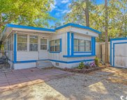 800 39th Ave. S, North Myrtle Beach image