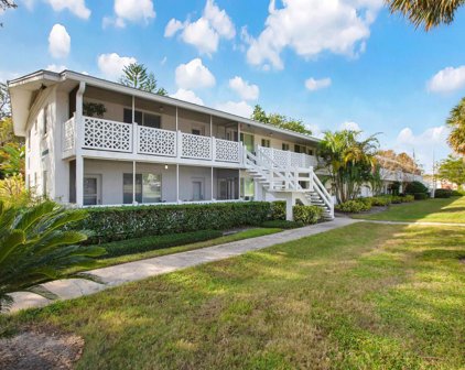 1140 S Orlando Avenue Unit A-14, Maitland
