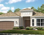 29499 Toricelli Road, Wesley Chapel image