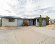 633 La Paz Drive, El Paso image