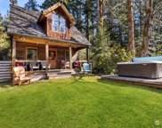 52301 SE 496th Place, Greenwater image
