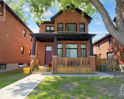 187-189 STANLEY Avenue, Ottawa