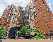 900 N Stafford St Unit #1416, Arlington image