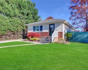 700 Franklin Avenue, Massapequa image