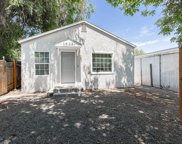 1522 W 4th ave, Kennewick image