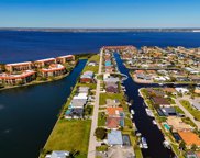 92 Colony Point Drive, Punta Gorda image