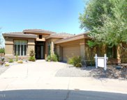 16032 N 111th Place, Scottsdale image
