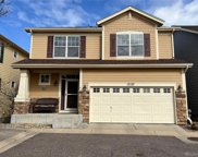 17137 E Neu Towne Parkway, Parker image