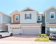 5824 Spotted Harrier Way, Lithia image