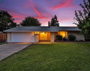 3711 Sierrawood Ct, Concord image
