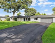 103 Live Oak Lane, Largo image