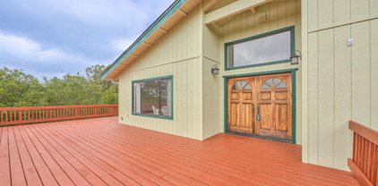 452 Echo Valley RD, Salinas