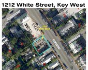 1212 White Street, Key West image