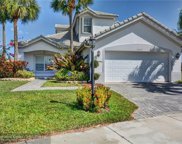 10829 NW 62nd Ct, Parkland image