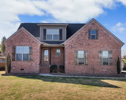 4054 Oak Pointe Dr, Pleasant View