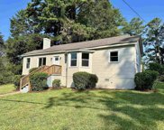 201 South Carolina, Spartanburg image