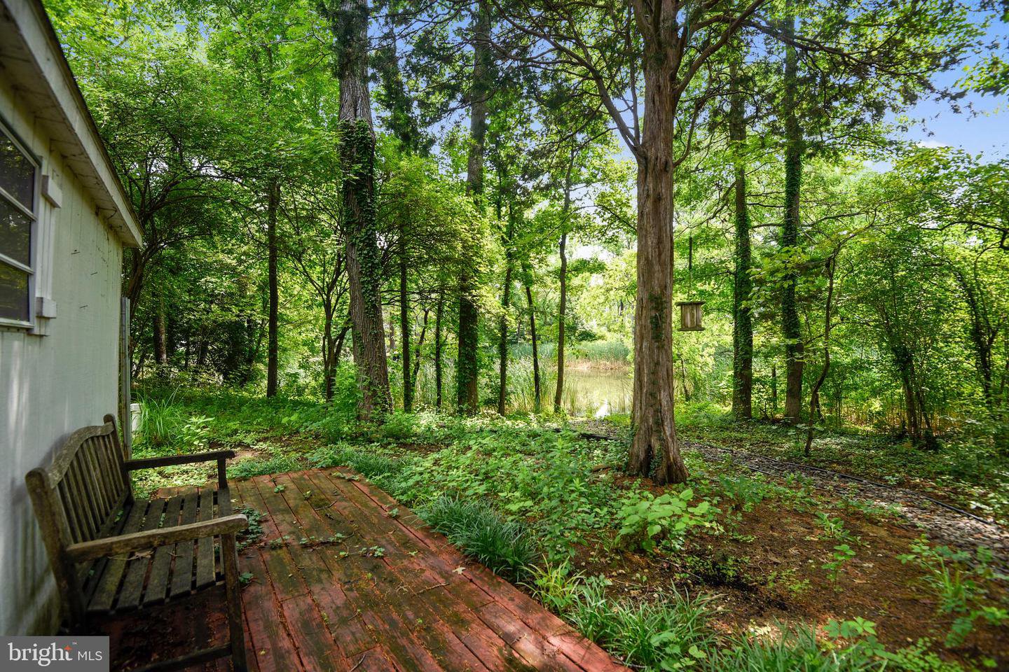 3580 Loch Haven Drive, Edgewater, 21037