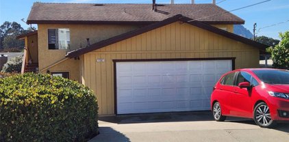 1367 Bolton Drive Unit 1, Morro Bay