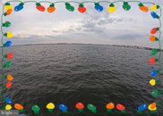 609 Harbour Dr, Ocean City image
