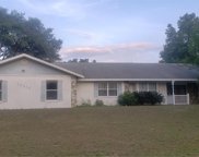 13316 Sw 104th Place Road, Dunnellon image