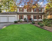 114 Breezy Point Drive, York County South image