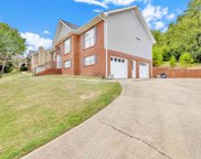 5851 Plantation Pine Drive, Mccalla image