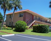 1901 SW Palm City Road Unit A, Stuart image