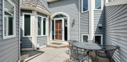 11028 Hyland Terrace, Eden Prairie