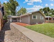 3845 Wyandot Street, Denver image