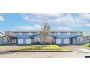 1905 WASHINGTON SW ST, Albany image