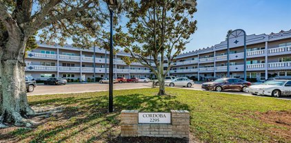 2295 Americus Boulevard E Unit 29, Clearwater