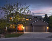 1537 Coyote Court, Golden image