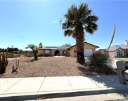 1230 Astral Drive, Barstow image