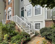 10034 Moxleys Ford Ln, Bristow image
