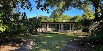 1681 Shawnee Trail, Maitland
