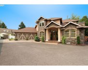 4103 NE 105TH AVE, Portland image