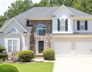 2416 Sterling Manor Drive, Buford image