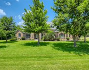 1811 Hammerly  Drive, Fairview image