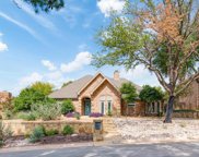 3304 Bowden Hill N Lane, Colleyville image