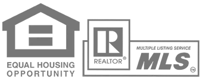 realtor & mls logos