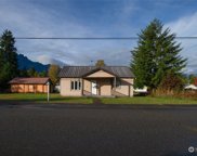 605 Commercial Avenue, Darrington image