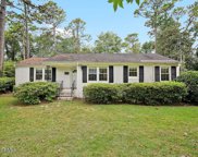 826 Colonial Drive, Wilmington image