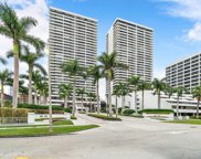 529 S Flagler Drive Unit 17g, West Palm Beach image