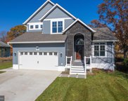 1220 Daves Rd, Edgewater image