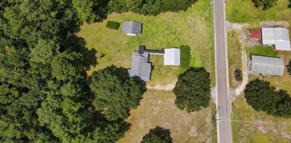 8243 Highway 544, Myrtle Beach