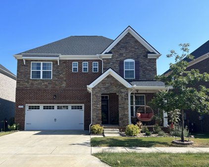 4072 Magnolia Farms Dr, Hermitage